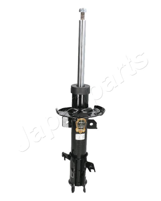 JAPANPARTS MM-01082 lengéscsillapító