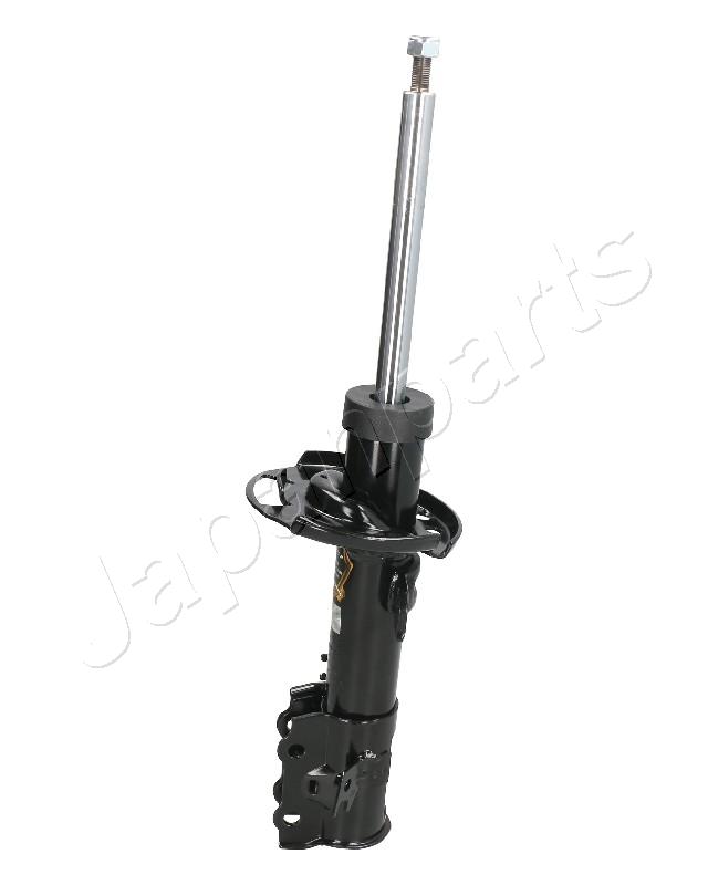 JAPANPARTS MM-01082 lengéscsillapító
