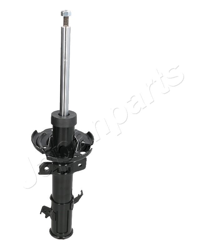 JAPANPARTS MM-01082 lengéscsillapító