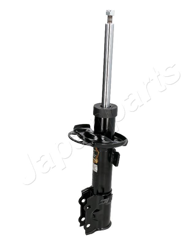 JAPANPARTS MM-01083 lengéscsillapító
