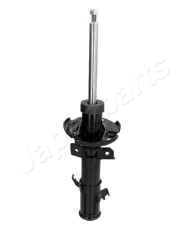 JAPANPARTS MM-01083 lengéscsillapító