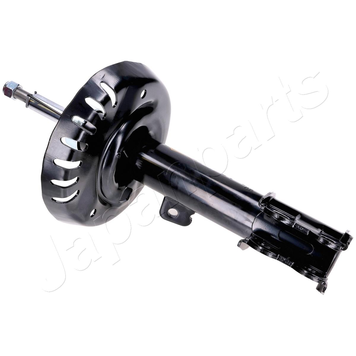 JAPANPARTS MM-01134 AMORTYZATOR PEUGEOT P. 508 I 1,6-2,0 BLUEHDI 10-18