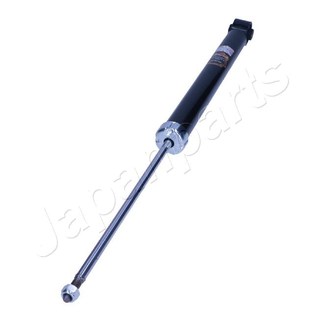 JAPANPARTS MM-01182 AMORTYZATOR VW T. POLO VI/T-CROSS 1,0-1,6 17- LE/P