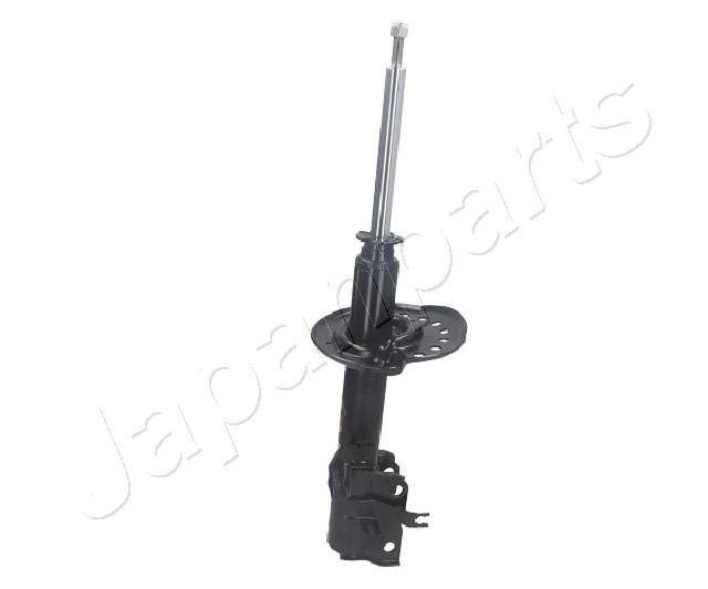 JAPANPARTS 444378 MM-10006 - Lengéscsillapító