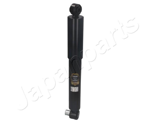 JAPANPARTS 245470 MM-10026 - Lengéscsillapító