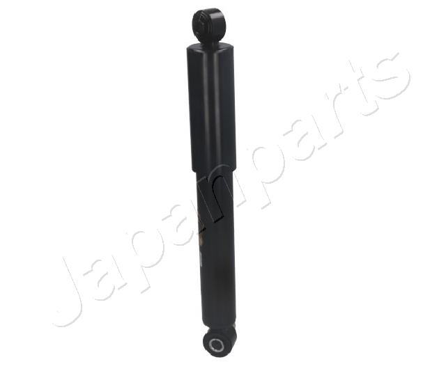 JAPANPARTS MM-10026 Léngéscsillapító