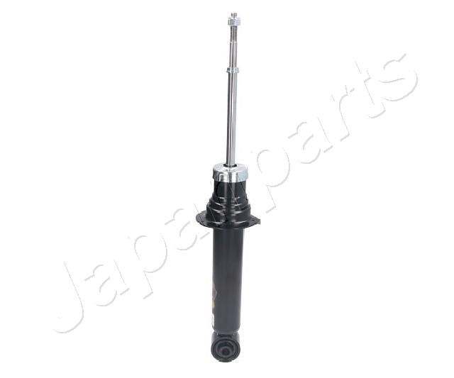 JAPANPARTS MM-10054 Léngéscsillapító