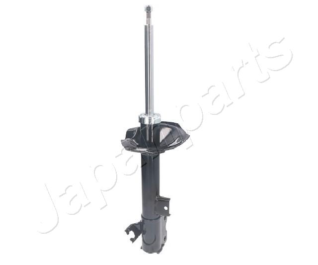 JAPANPARTS JAP MM-10071 LENGÉSCSILLAPÍTÓ