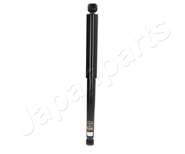 JAPANPARTS 439219 MM-15534 - Lengéscsillapító