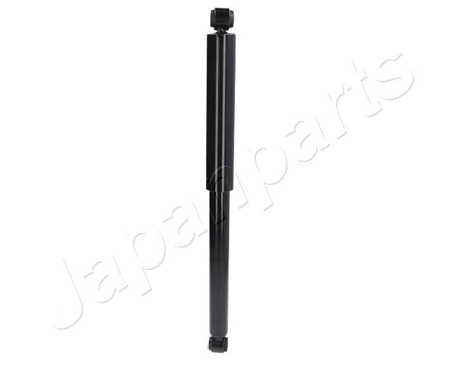 JAPANPARTS JAP MM-15534 LENGÉSCSILLAPÍTÓ