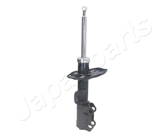 JAPANPARTS MM-20000 Léngéscsillapító