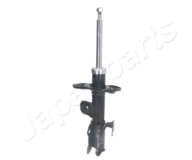 JAPANPARTS MM-20000 Léngéscsillapító