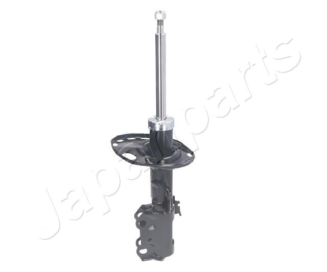 JAPANPARTS MM-20001 Léngéscsillapító