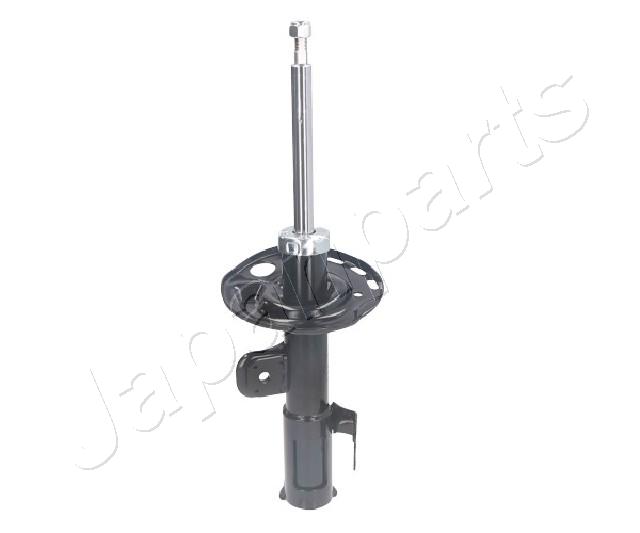 JAPANPARTS MM-20001 Léngéscsillapító