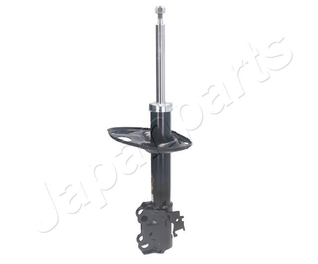 JAPANPARTS  MM-20057 - Lengéscsillapító