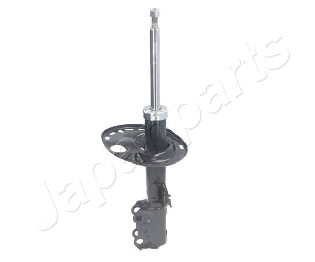 JAPANPARTS 439442 MM-20058 - Lengéscsillapító