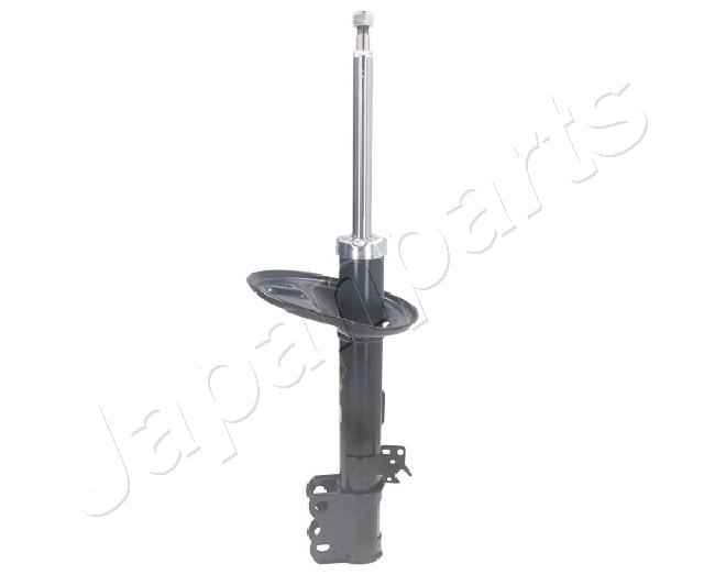 JAPANPARTS MM-20063 Léngéscsillapító