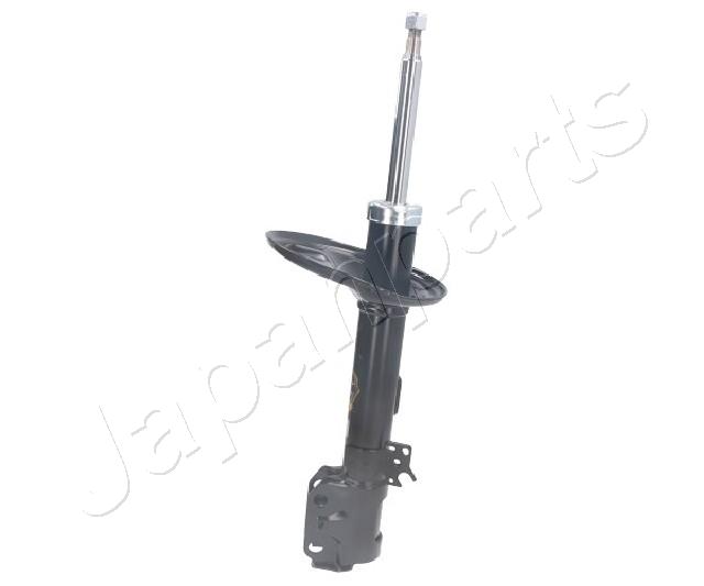JAPANPARTS MM-20064 Léngéscsillapító