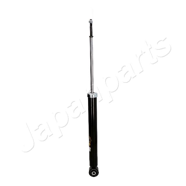 JAPANPARTS MM-22118 LENGÉSCSILLAPÍTÓ