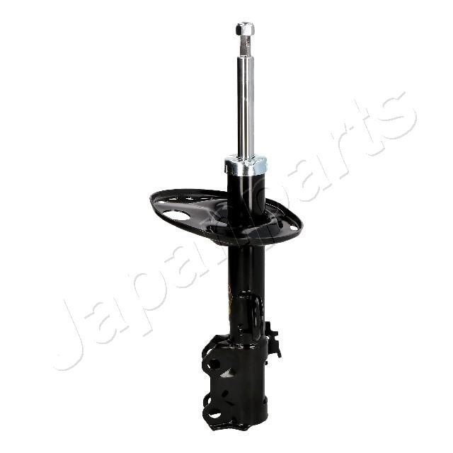 JAPANPARTS 439251 MM-22130 - Lengéscsillapító