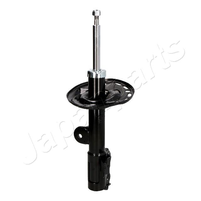 JAPANPARTS 439251 MM-22130 - Lengéscsillapító