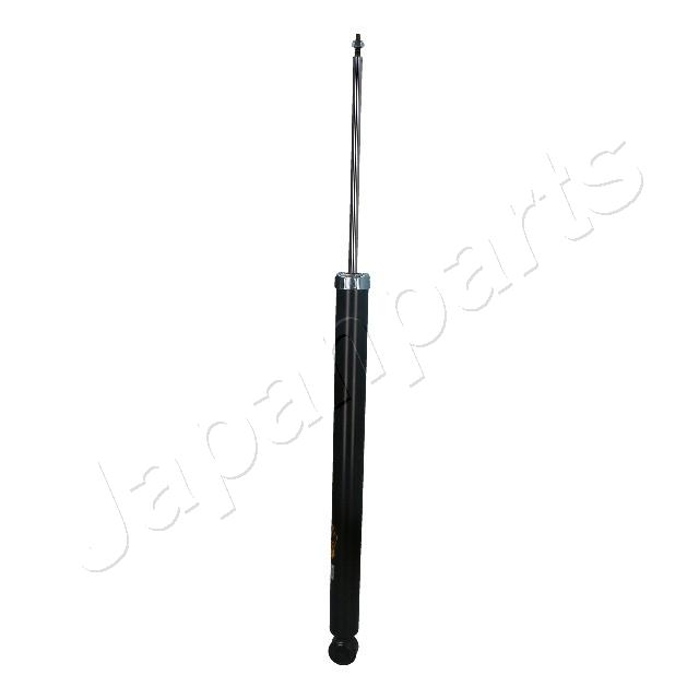 JAPANPARTS JAP MM-33017 LENGÉSCSILLAPÍTÓ