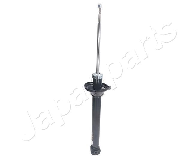 JAPANPARTS MM-33032 LENGÉSCSILLAPÍTÓ