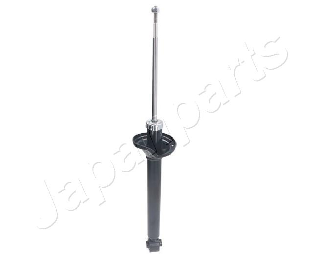 JAPANPARTS JAP MM-33032 LENGÉSCSILLAPÍTÓ