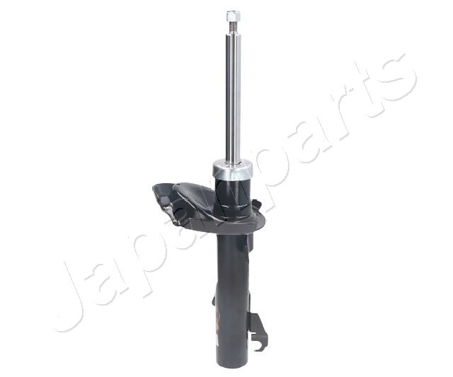JAPANPARTS MM-33033 Léngéscsillapító