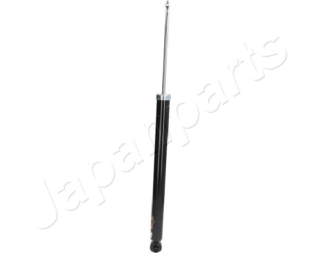 JAPANPARTS JAP MM-33035 LENGÉSCSILLAPÍTÓ