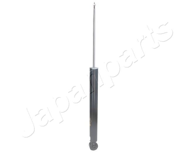 JAPANPARTS 164052 MM-33052 - Lengéscsillapító