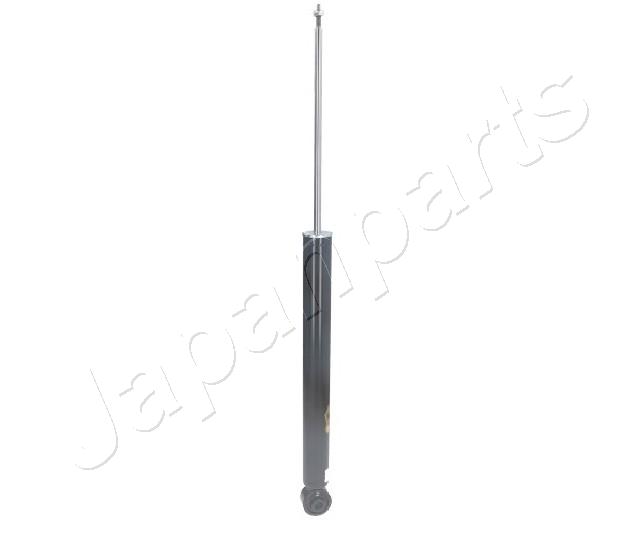 JAPANPARTS 164052 MM-33052 - Lengéscsillapító