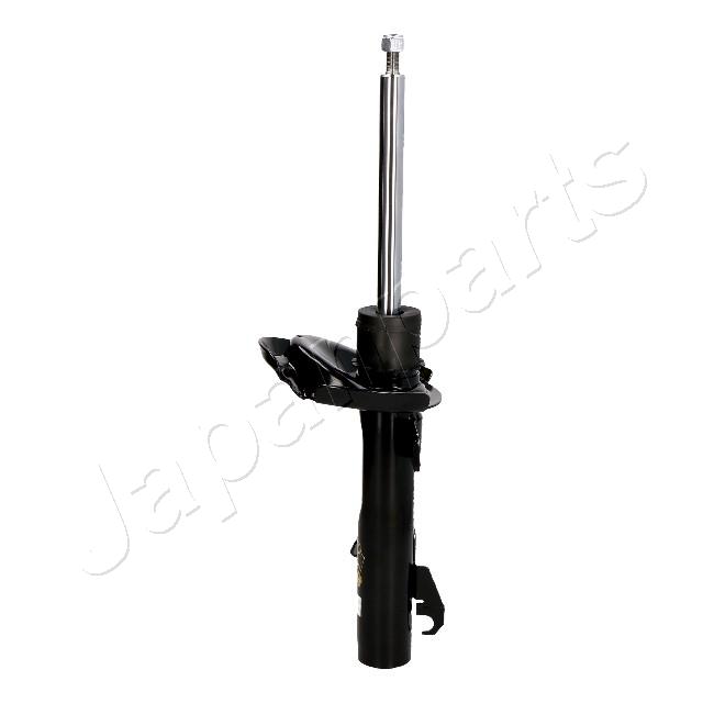 JAPANPARTS JAP MM-33085 1030101 LENGÉSCSILLAPÍTÓ