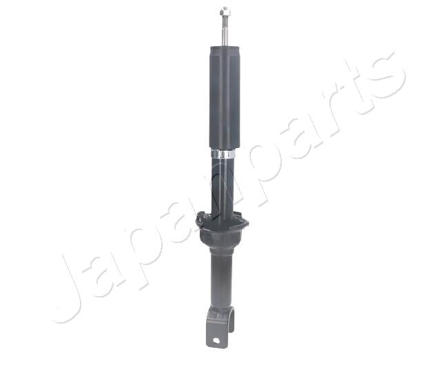 JAPANPARTS JAP MM-40014 LENGÉSCSILLAPÍTÓ