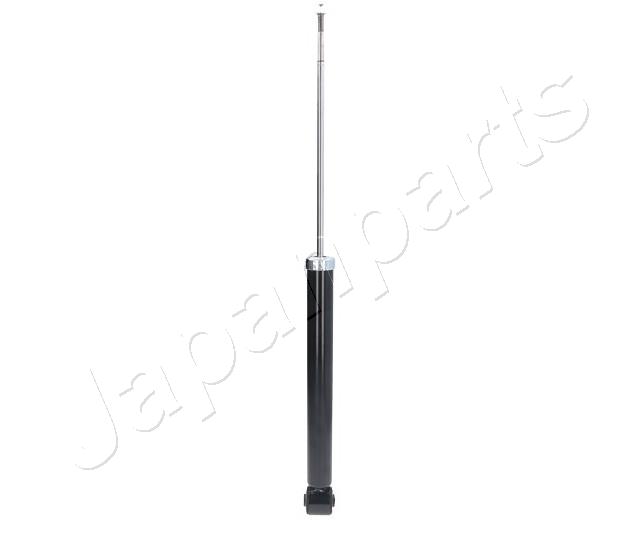 JAPANPARTS JAP MM-50016 LENGÉSCSILLAPÍTÓ