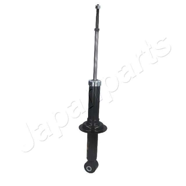 JAPANPARTS MM-50031 Léngéscsillapító