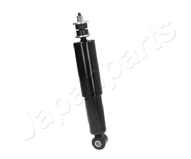 JAPANPARTS JAP MM-55600 LENGÉSCSILLAPÍTÓ