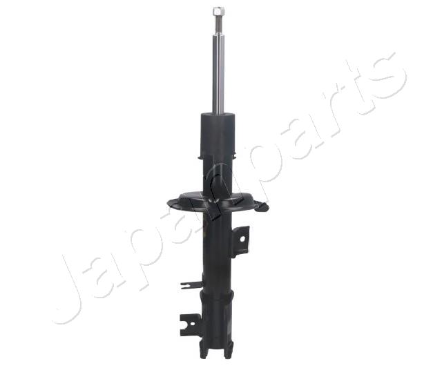 JAPANPARTS MM-80019 Léngéscsillapító