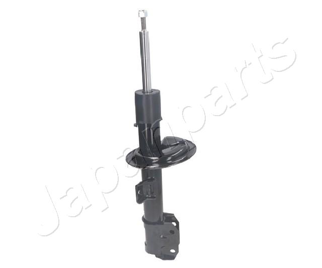 JAPANPARTS MM-80020 Léngéscsillapító