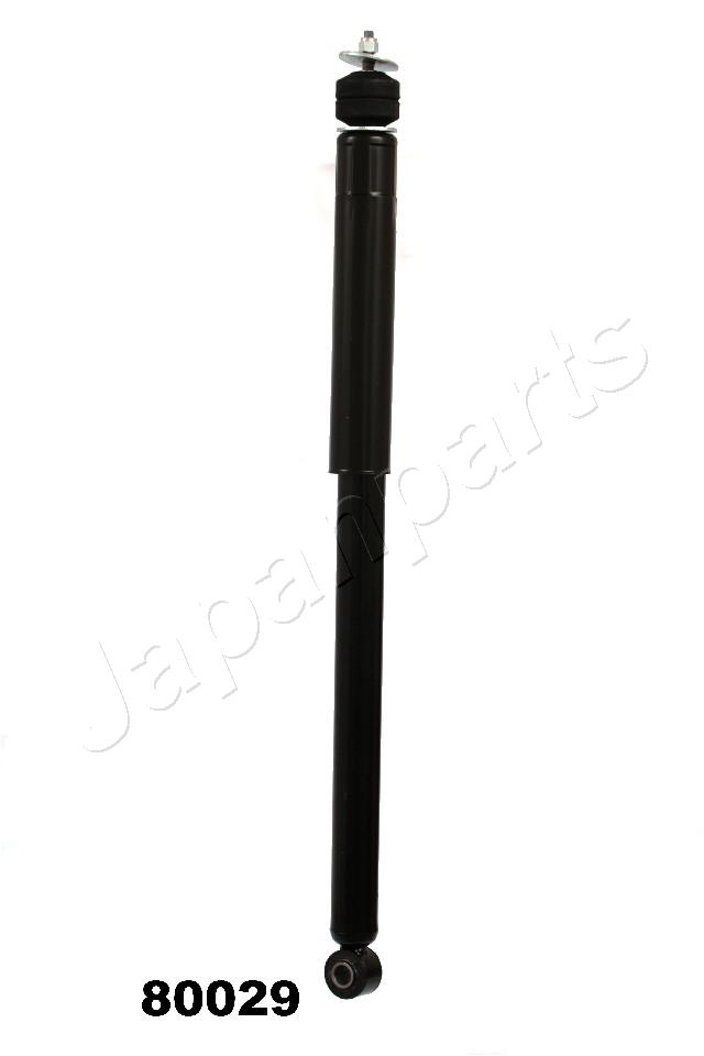 JAPANPARTS 444093 MM-80029 - Lengéscsillapító