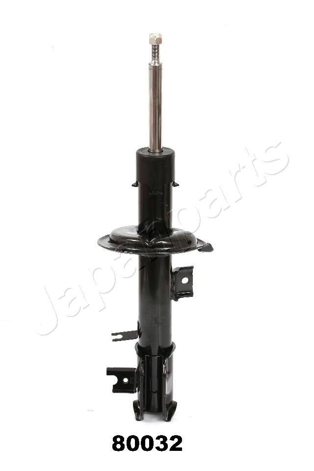 JAPANPARTS MM-80032 LENGÉSCSILLAPÍTÓ