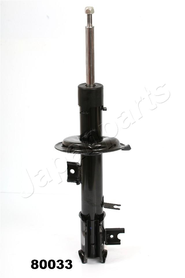JAPANPARTS MM-80033 LENGÉSCSILLAPÍTÓ