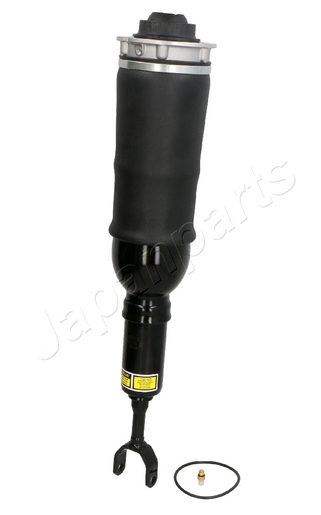 JAPANPARTS MM-AS010 Légrugós gólyaláb