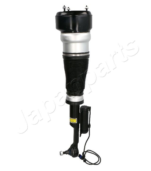 JAPANPARTS MM-AS070 Légrugós gólyaláb