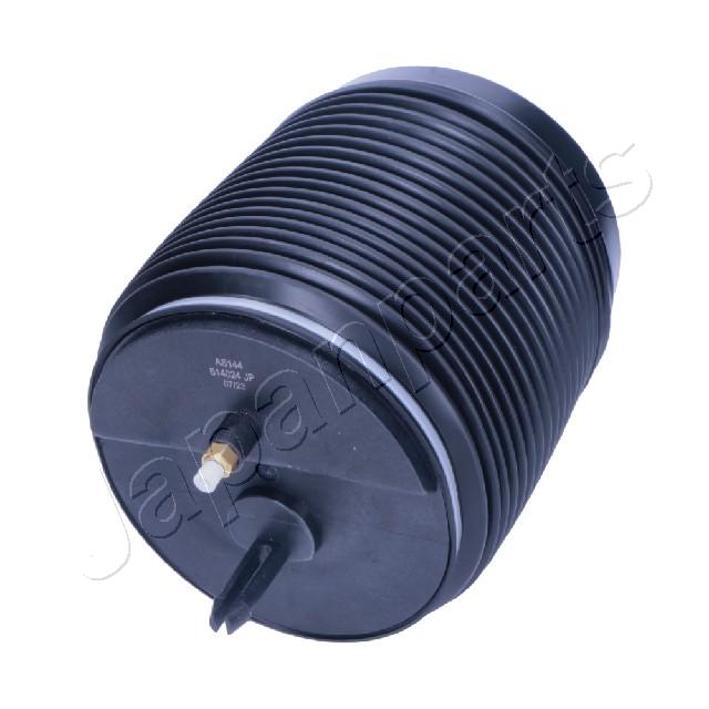 JAPANPARTS MM-AS144 PODUSZKA POWIETRZNA ZAWIESZENIA VOLVO T. V90 II/XC