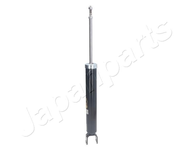 JAPANPARTS JAP MM-HY023 LENGÉSCSILLAPÍTÓ