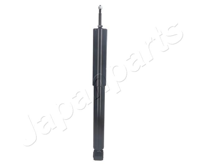 JAPANPARTS MM-HY044 Léngéscsillapító