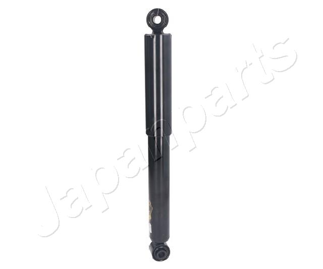 JAPANPARTS MM-KI028 Léngéscsillapító