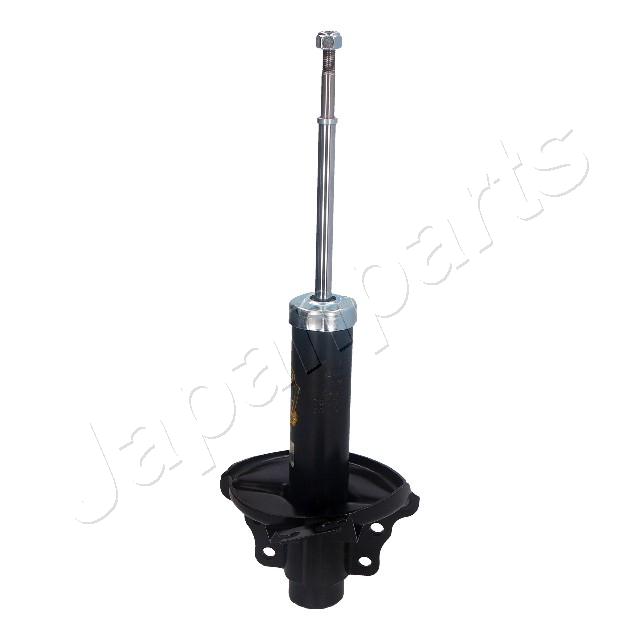 JAPANPARTS MM-KI033 AMORTYZATOR KIA P. SPORTAGE 99-03 LE