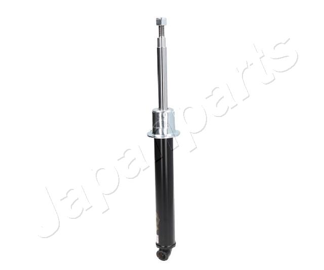 JAPANPARTS JAP MM-SMA01 LENGÉSCSILLAPÍTÓ